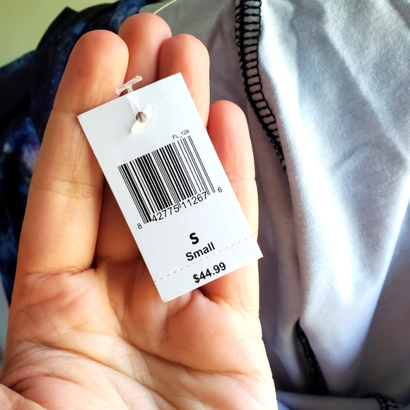 Star Wars Disney World hoodie - Picture 5 of 6